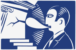 Review of Section Rule 49 MA of the Conduct of Election Rules