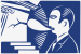 Review of Section Rule 49 MA of the Conduct of Election Rules