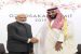 Saudi Arabia raises India’s Hajj Quota by 30,000