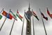 SCO: India s Global and Regional Interests