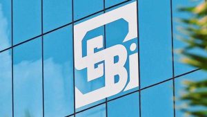 SEBI Mulls Norms to Reward Whistle-Blowers