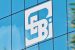SEBI Mulls Norms to Reward Whistle-Blowers