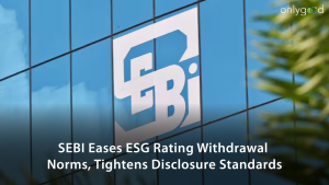 SEBI tightens Disclosure Norms for Rating Agencies