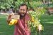 Selfie with Sapling Campaign