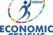 Seventh Economic Census