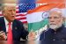 Short Note – Indian Victory over US at WTO