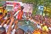 Short Note : Maratha Reservations