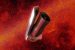 Spitzer Space Telescope to Shutdown in 2020