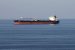 Strait of Homruz: The Artery of Oil