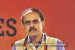 Stressed Asset Fund for MSMEs