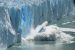 Study on Melting of Himalayan Glaciers