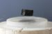 Superconductivity at Room Temperature