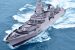 Supersonic Cruise Missile BrahMos test fired