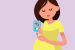 Testing Pregnant Women for Gestational Diabetes