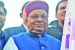 Thawarchand Gehlot appointed as Leader of Rajya Sabha