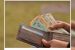 Trends in Food Inflation and Monetary Policy