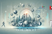 UAE Approves National Strategy for Wellbeing 2031
