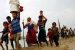 UN Report on Handling of Rohingya Crisis
