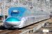 Update: Bullet Trains in India
