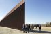 Update – Trump’s Border Wall