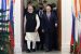 US Reiterates Reservations about India s S-400 Deal with Russia
