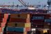 US to end preferential trade terms Under GSP for India