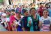 Uttarakhand bars candidate with more than two children from contesting Panchayat polls