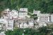 Vaishno Devi Shrine to have its own Disaster Response Force by 2020