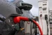 Waiving Registration Charges for Electric Vehicles