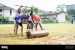 Water for Cricket Fields Maintenance