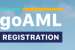 What is ‘goAML’ launched by UAE?