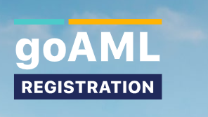 What is ‘goAML’ launched by UAE?