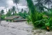 World Bank partners with First Resilient Kerala Program