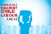 World Day against Child Labour