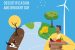 World Day to Combat Desertification and Drought