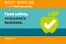 World Food Safety Day 2019
