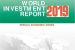 World Investment Report 2019