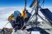 World s Highest Weather Station