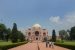 10 Monuments to be open for public from sunrise till 9 PM