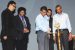 10th Jagran Film Festival inaugurated in New Delhi