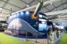 11th DefExpo India- 2020 to be held in Lucknow