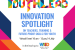15 July: World Youth Skills Day