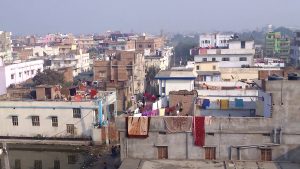 छपरा, सारण जिला, बिहार