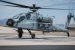 1st batch of Boeing AH-64E Apache helicopters reaches India
