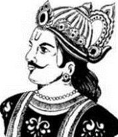 चन्द्रगुप्त द्वितीय विक्रमादित्य