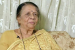 Fact Box: Jaya Arunachalam