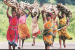 Update : Tribal Welfare in India