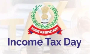 24 July: CBDT celebrates Aaykar Diwas
