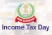24 July: CBDT celebrates Aaykar Diwas