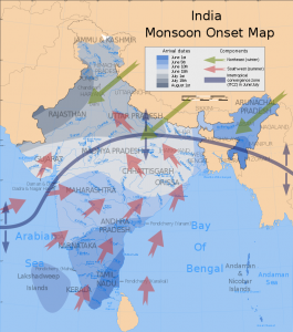 श्री गणपति देवस्थान, सांगली